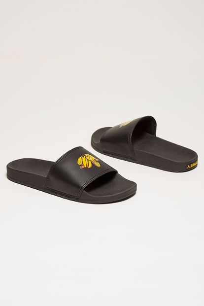 13260004_0005_1-SLIDE-BLACK