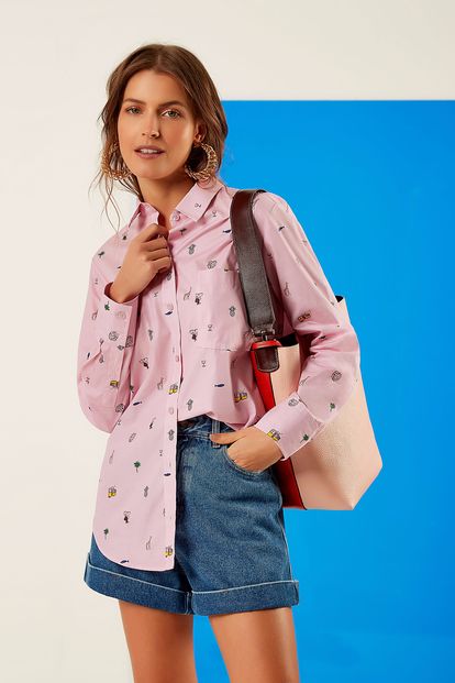 25051289_1529_1-SHORT-CINTURA-ALTA-JEANS