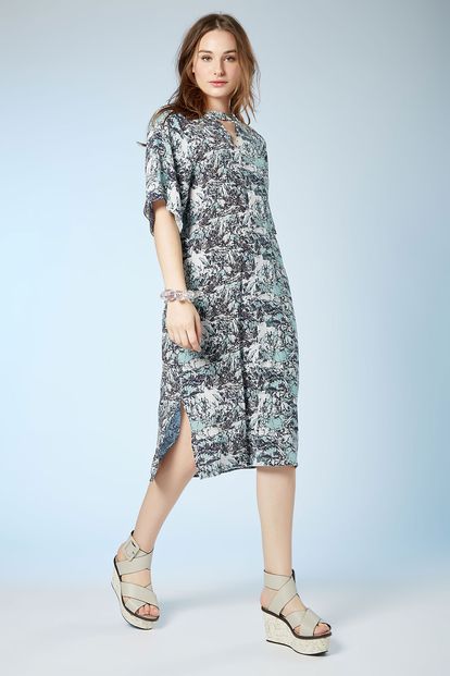 07202576_2934_1-VESTIDO-SEDA-GELEIRAS