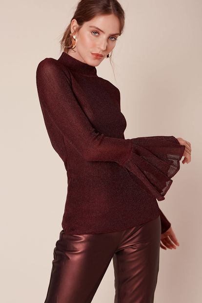 52101914_5315_1-TOP-TRICOT-GOLA