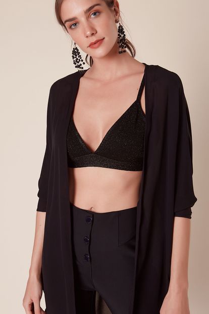 52102089_0005_1-TOP-TRICOT-LUREX
