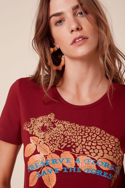 52120051_5312_1-TEE-SILK-ONCA