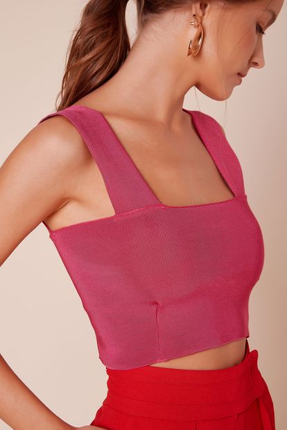 52102311_5322_1-TOP-TRICOT-DETALHE-FIVELA