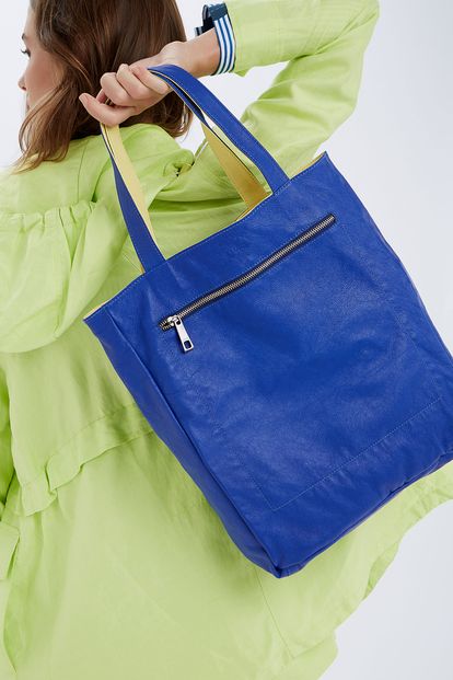 10030538_0200_1-SHOPPING-BAG-DOUBLE