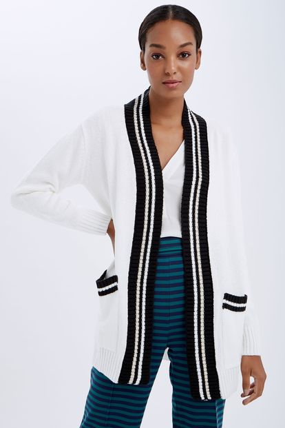 03150196_0002_1-CARDIGAN-MAXI-LISTRA