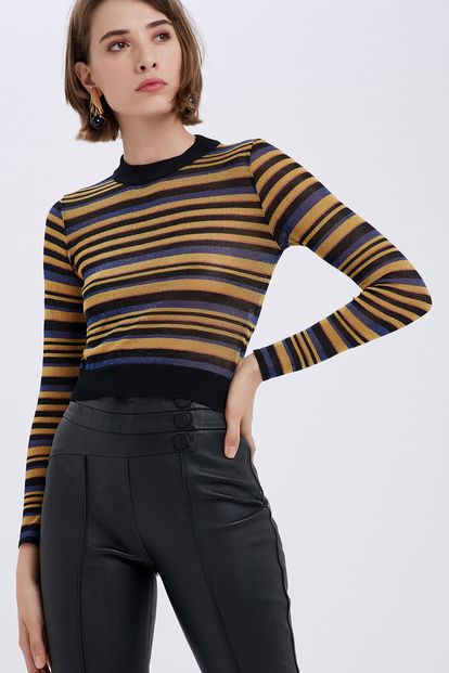 52370019_0005_1-TOP-LISTRADO-LUREX-ML
