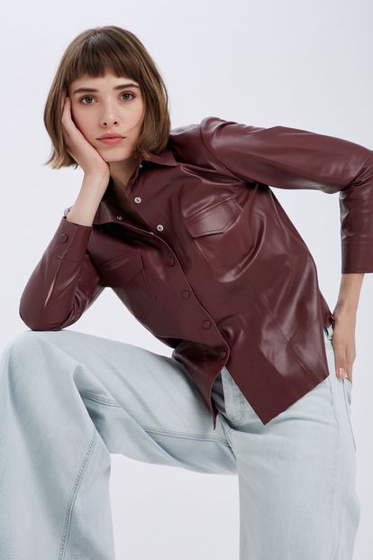 52290014_0600_1-CAMISA-COURO