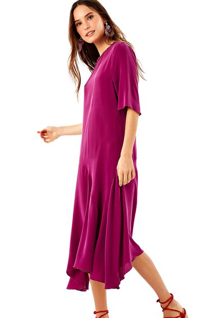 07790015_5440_1-VESTIDO-MC-ZELIA