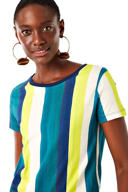 52270144_2285_1-TEE-RIB-LISTRA-BARCO