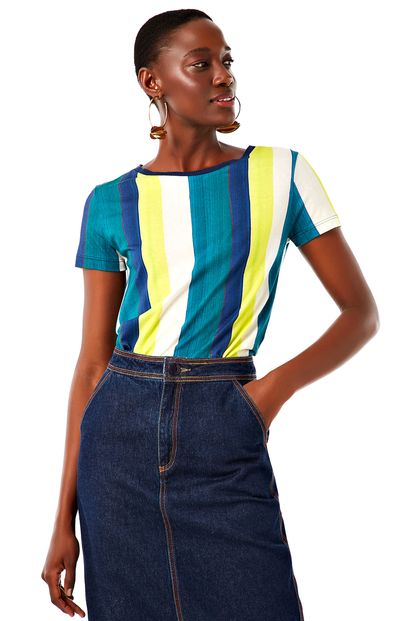 52270144_2285_2-TEE-RIB-LISTRA-BARCO