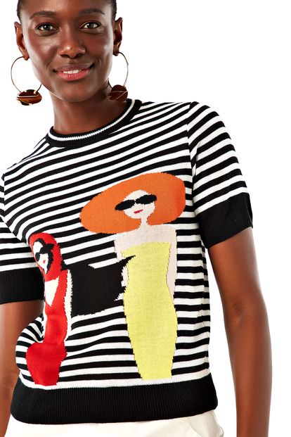 52360030_5443_1-TOP-MANGA-CURTA-TIETA