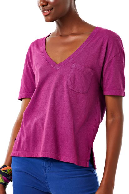 52180113_5440_2-TEE-DECOTE-V-BOLSO