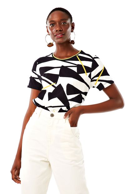 52270146_2259_1-TEE-RIB-AGOGO