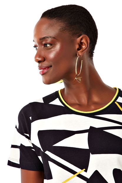 52270146_2259_2-TEE-RIB-AGOGO