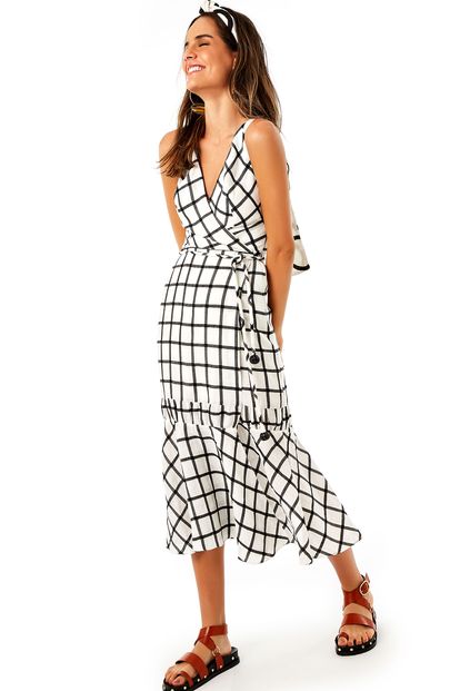 07780048_2332_1-VESTIDO-CACHECOUER-XADREZ