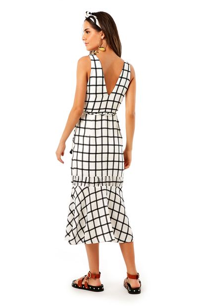 07780048_2332_2-VESTIDO-CACHECOUER-XADREZ