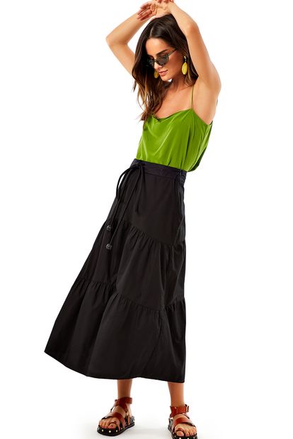 25022293_5508_1-SAIA-BABADOS-MIDI