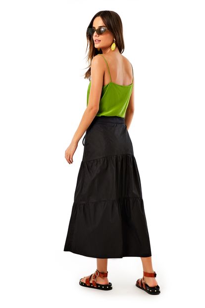 25022293_5508_2-SAIA-BABADOS-MIDI