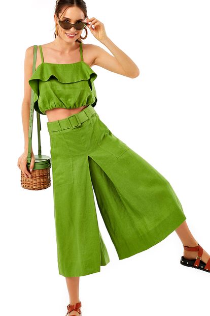 25052160_5432_1-SHORT-SAIA-COM-CINTO-PESPONTO