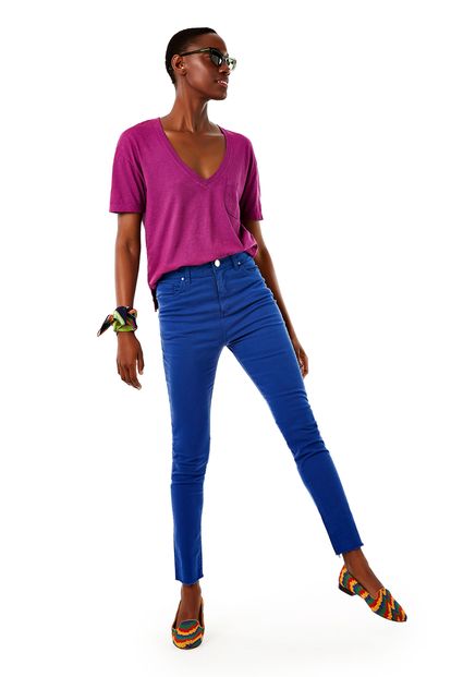 25012259_5443_1-CALCA-SKINNY-ILHEUS