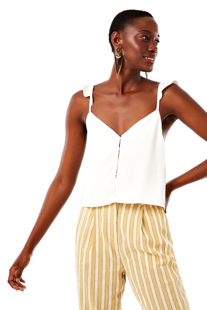 52150536_0003_2-TOP-DETALHE-VAZADO-ALCAS-BABADOS