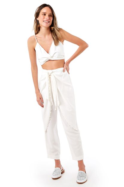 calça zenz promoção